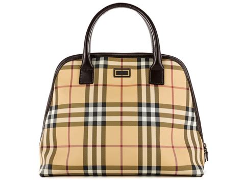 burberry alma bag price|Bags .